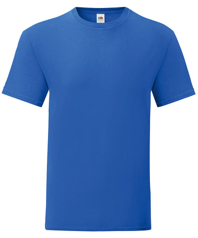 Iconic 150 T | Azul Claro