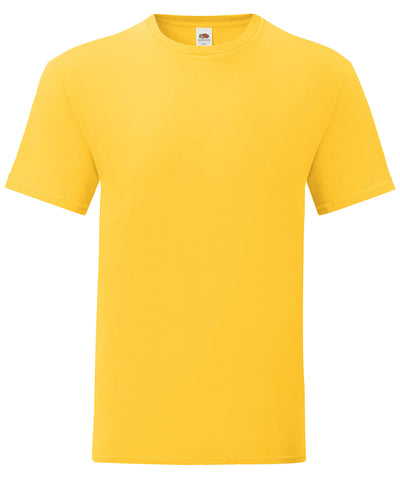 Iconic 150 T | Girasol