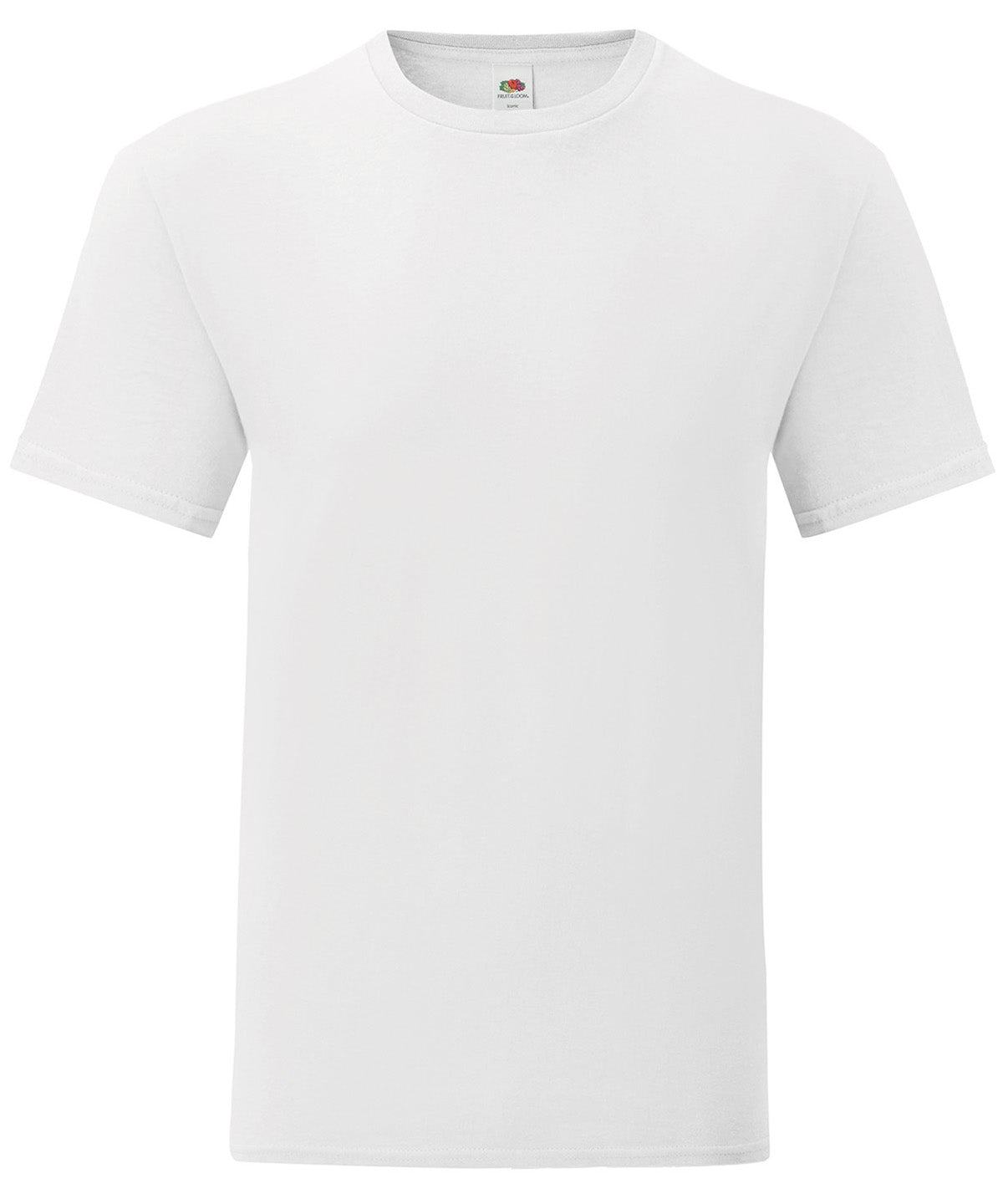 Iconic 150 T | Blanco - Marfil