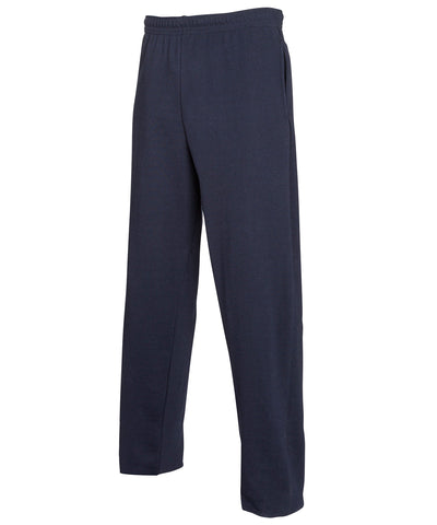 Pantalones de chndal ligeros | Azul Marino Oscuro
