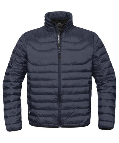 Chaqueta Altitude | Azul Marino
