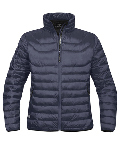 Chaqueta Altitude para Mujer | Azul Marino