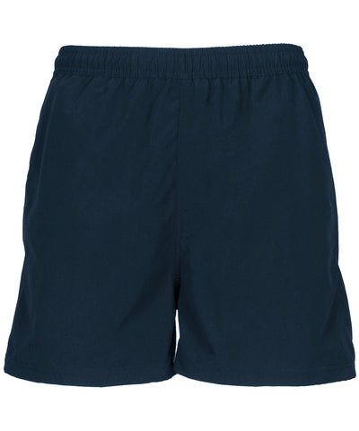 Pantalones cortos de running | Azul Marino
