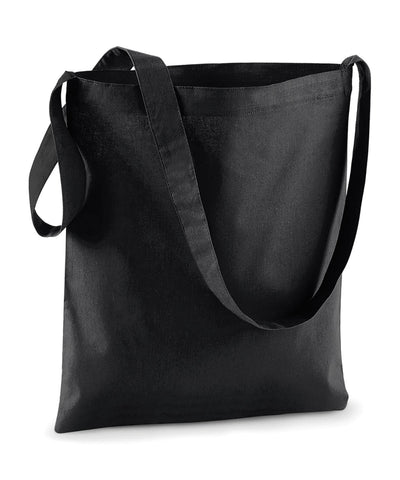 Bolso bandolera para toda la vida | Negro