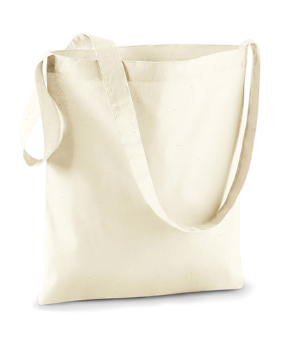 Bolso bandolera para toda la vida | Natural