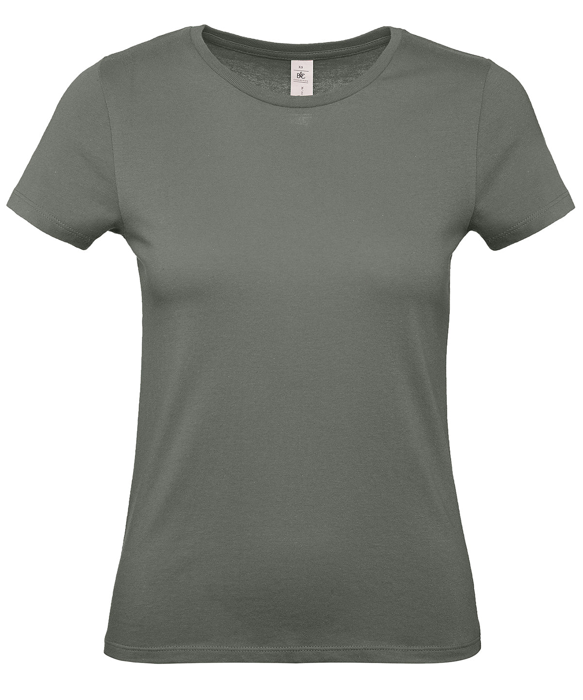 BC E150 /mujer | Caqui Milenario