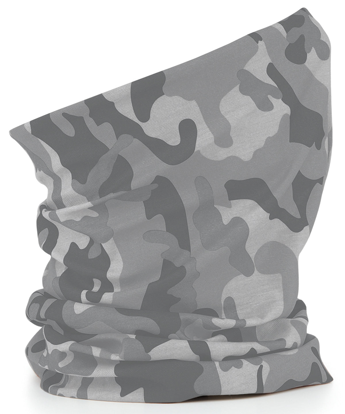 Morf® original | Camuflaje rtico