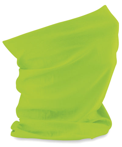 Morf® original | Verde Lima