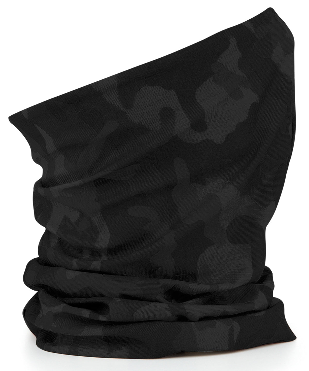 Morf® original | Camuflaje De Medianoche