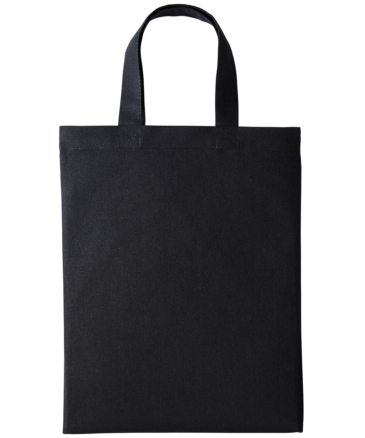 Bolso pequeo | Negro