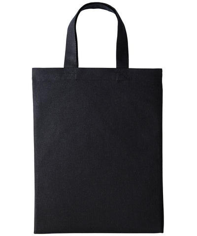 Bolso pequeo | Negro