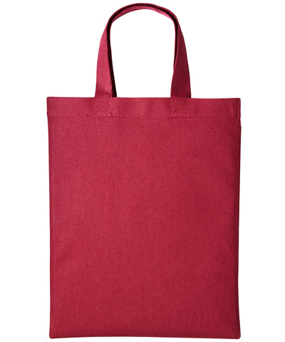 Bolso pequeo | Burdeos