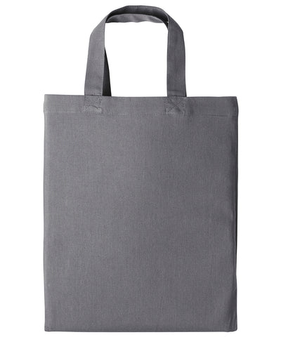 Bolso pequeo | Gris Claro Pizarra