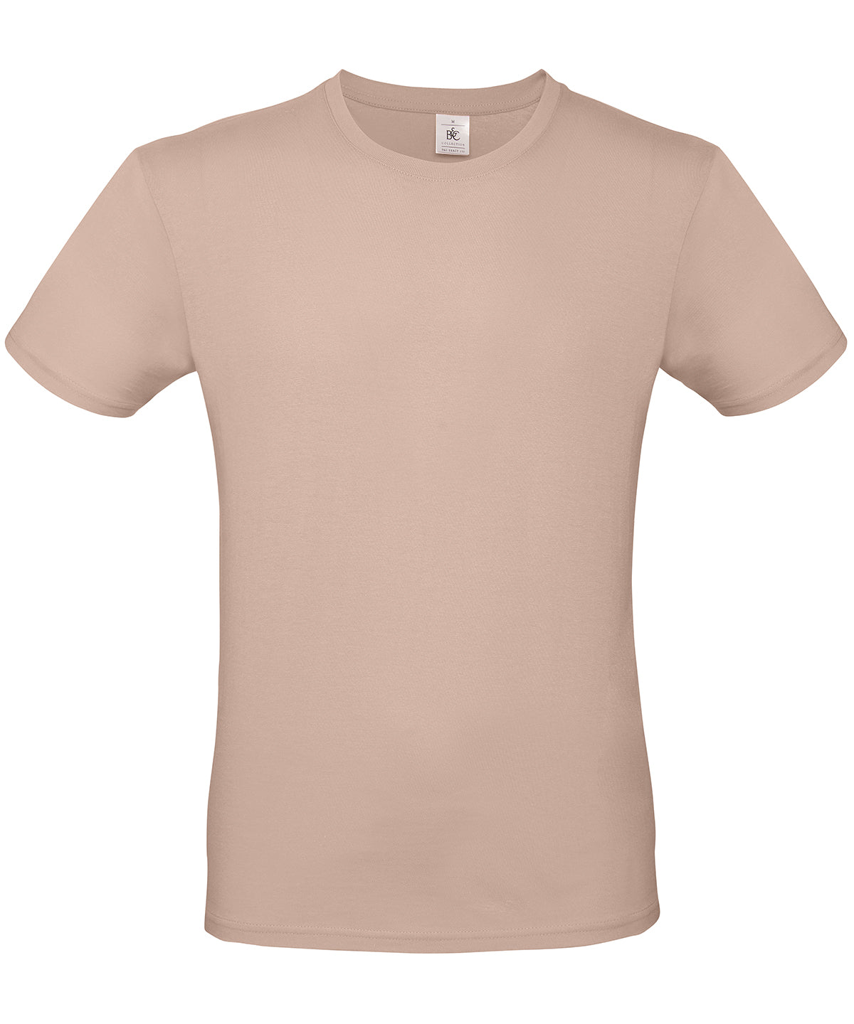 BC E150 | Rosa Milenial