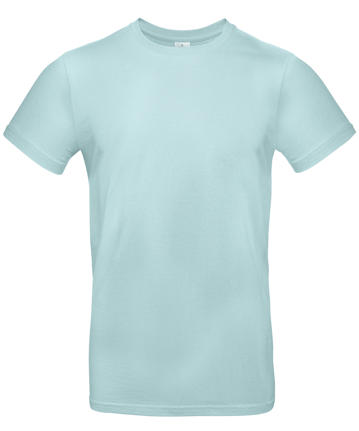 BC E190 | Menta Milenial