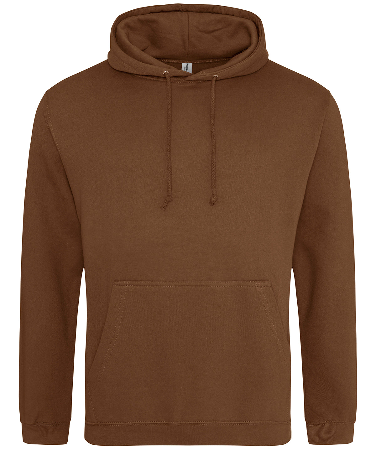Sudadera de universidad | Caramelo Toffee