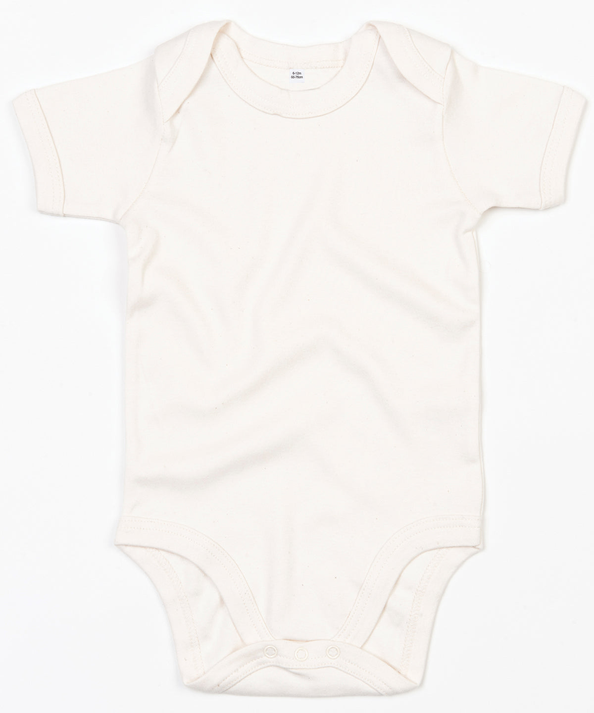 Body para beb | Natural Orgnico