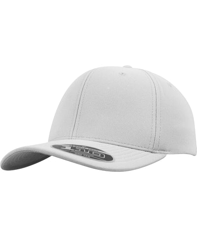 110 cool dry mini piqu (110P) | Plata