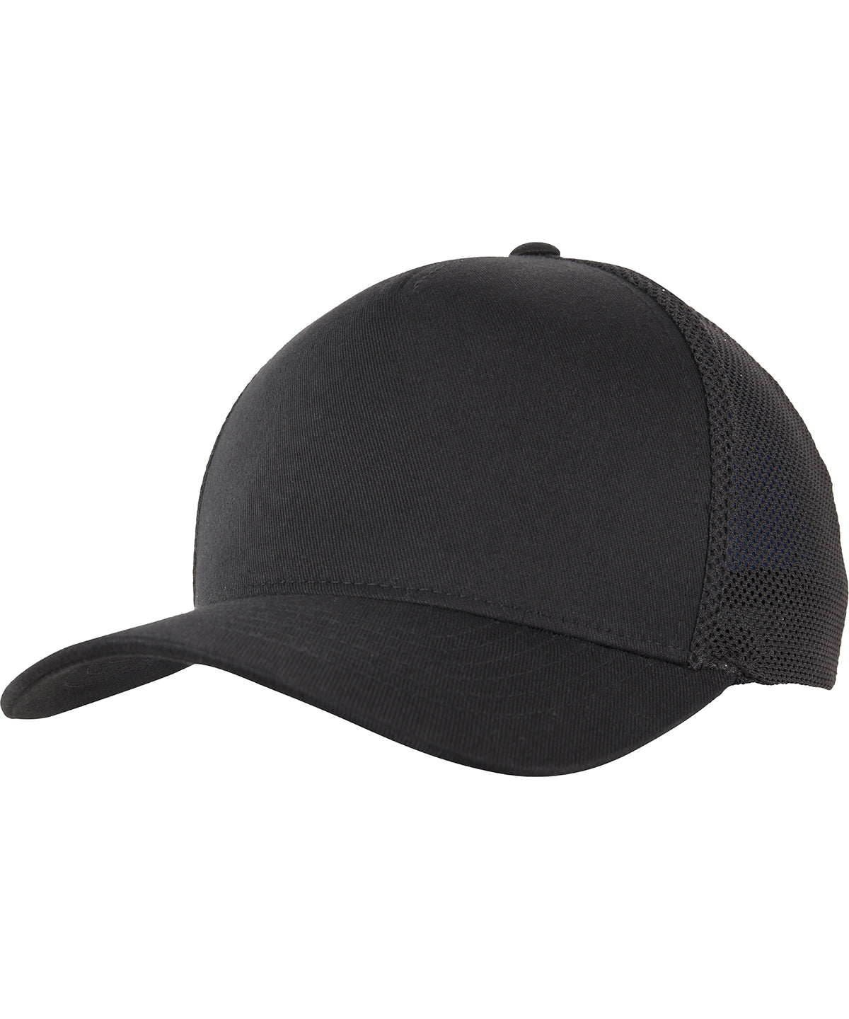 110 camionero (110T) | Negro/Negro