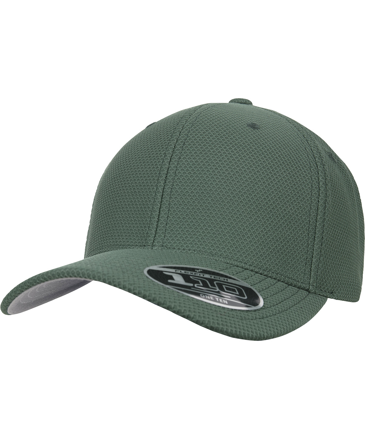 110 hbrido (110VH) | Verde
