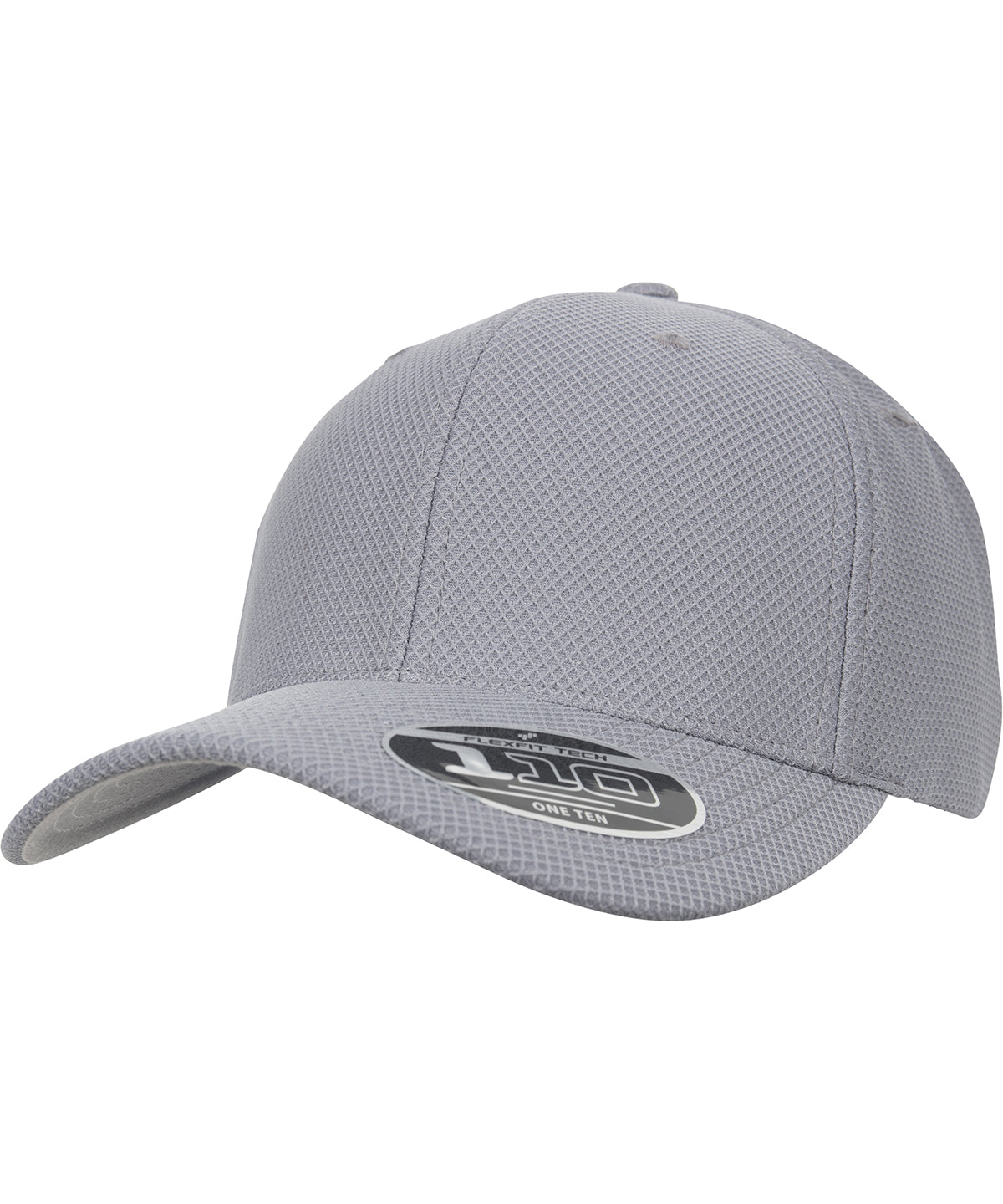 110 hbrido (110VH) | Gris