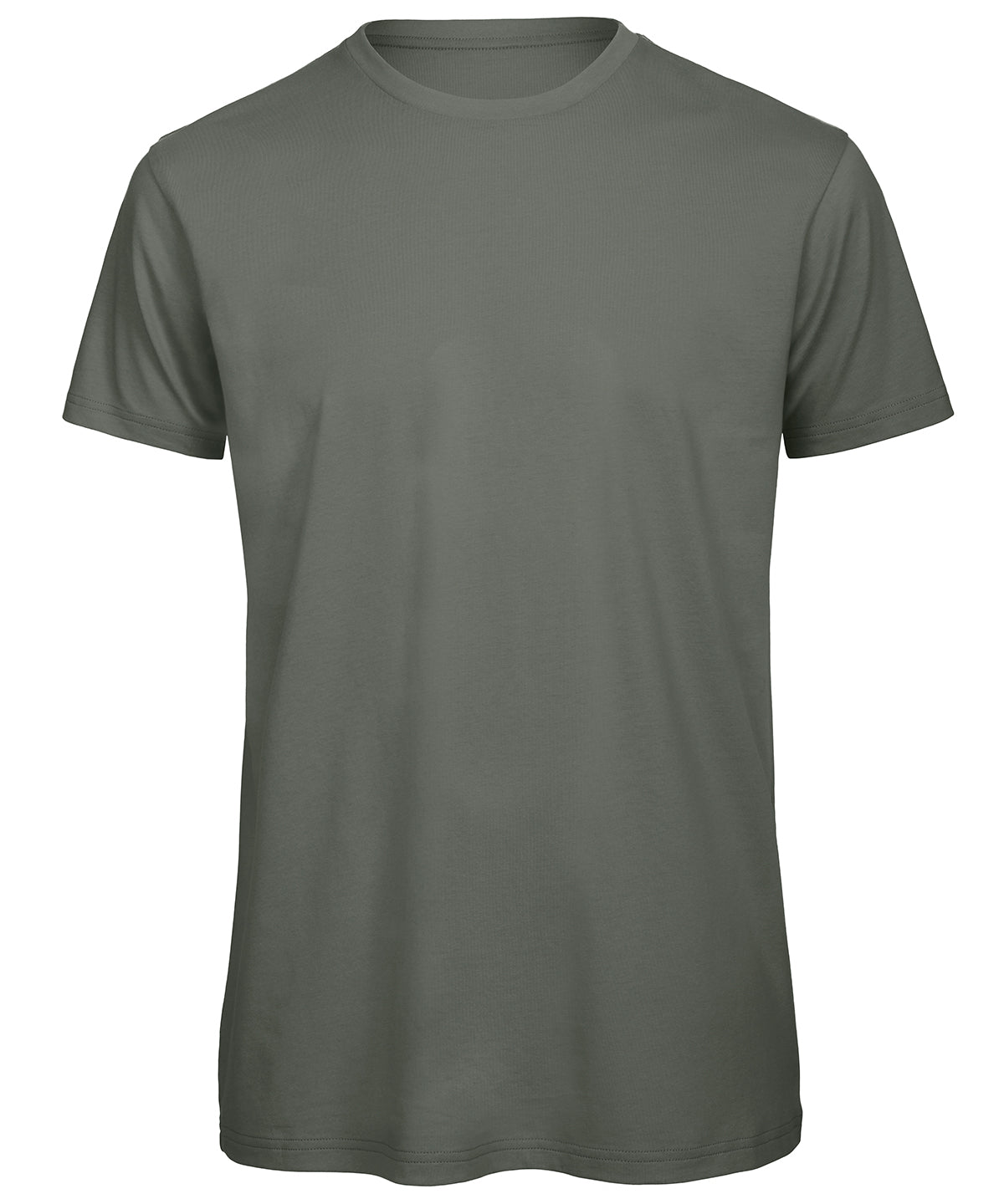BC Inspire T /men  BC Inspire T para hombre | Caqui Milenario