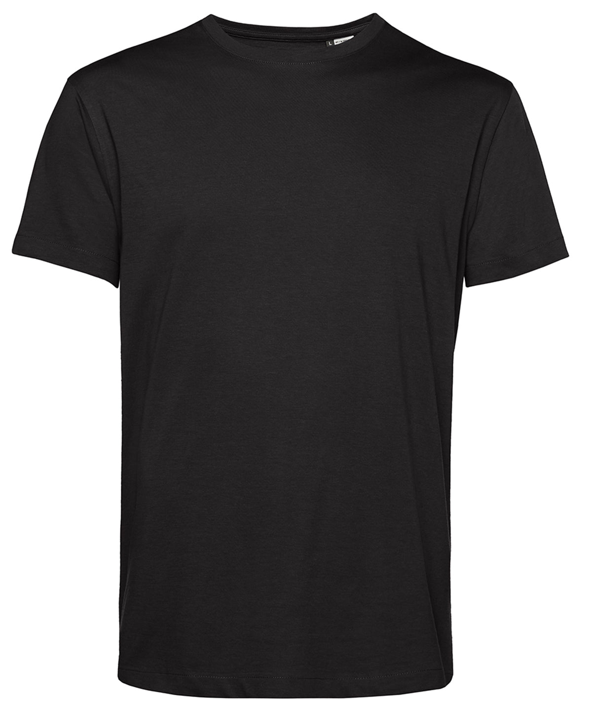 BC Inspire E150 | Negro Verdadero