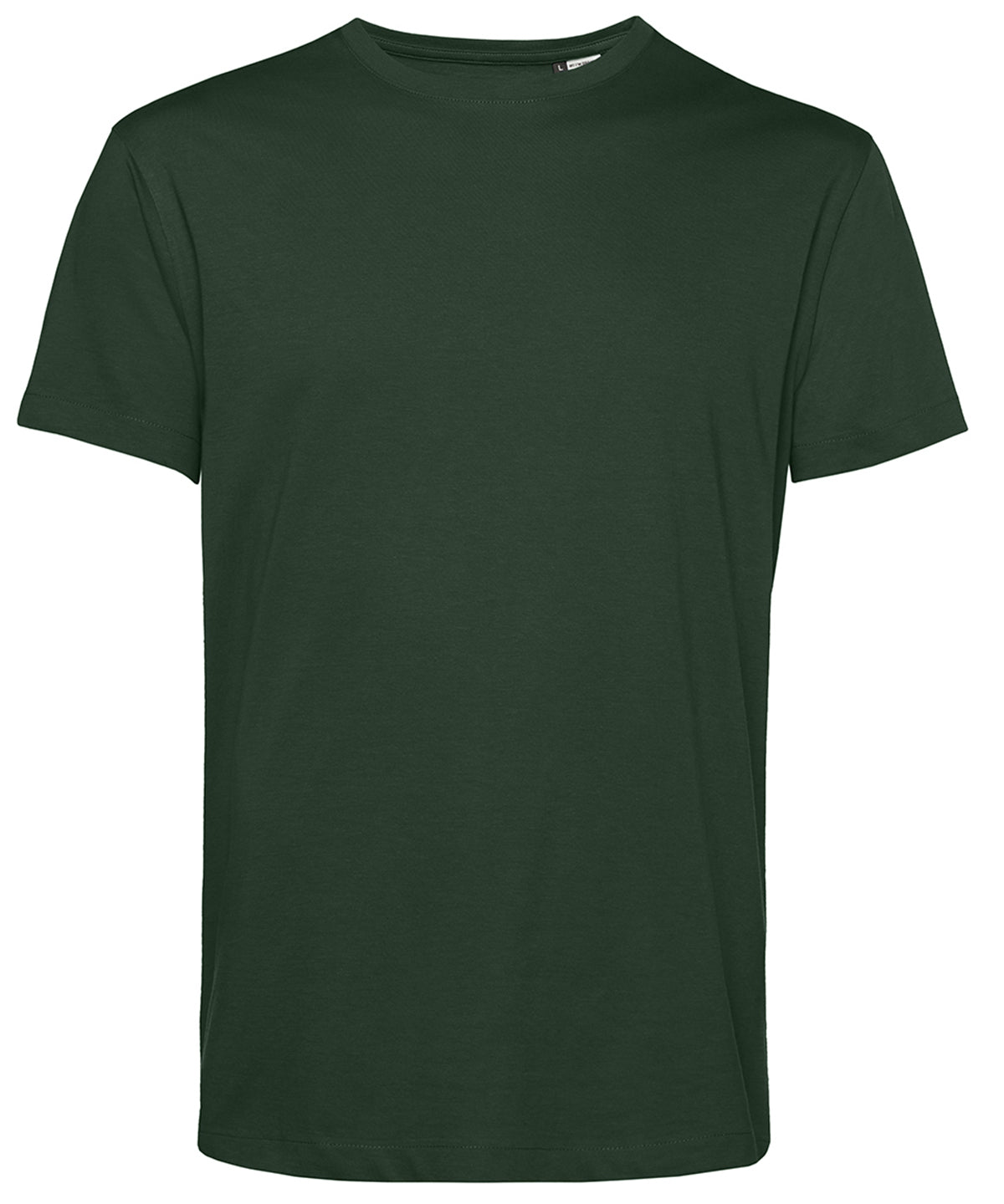 BC Inspire E150 | Verde Bosque