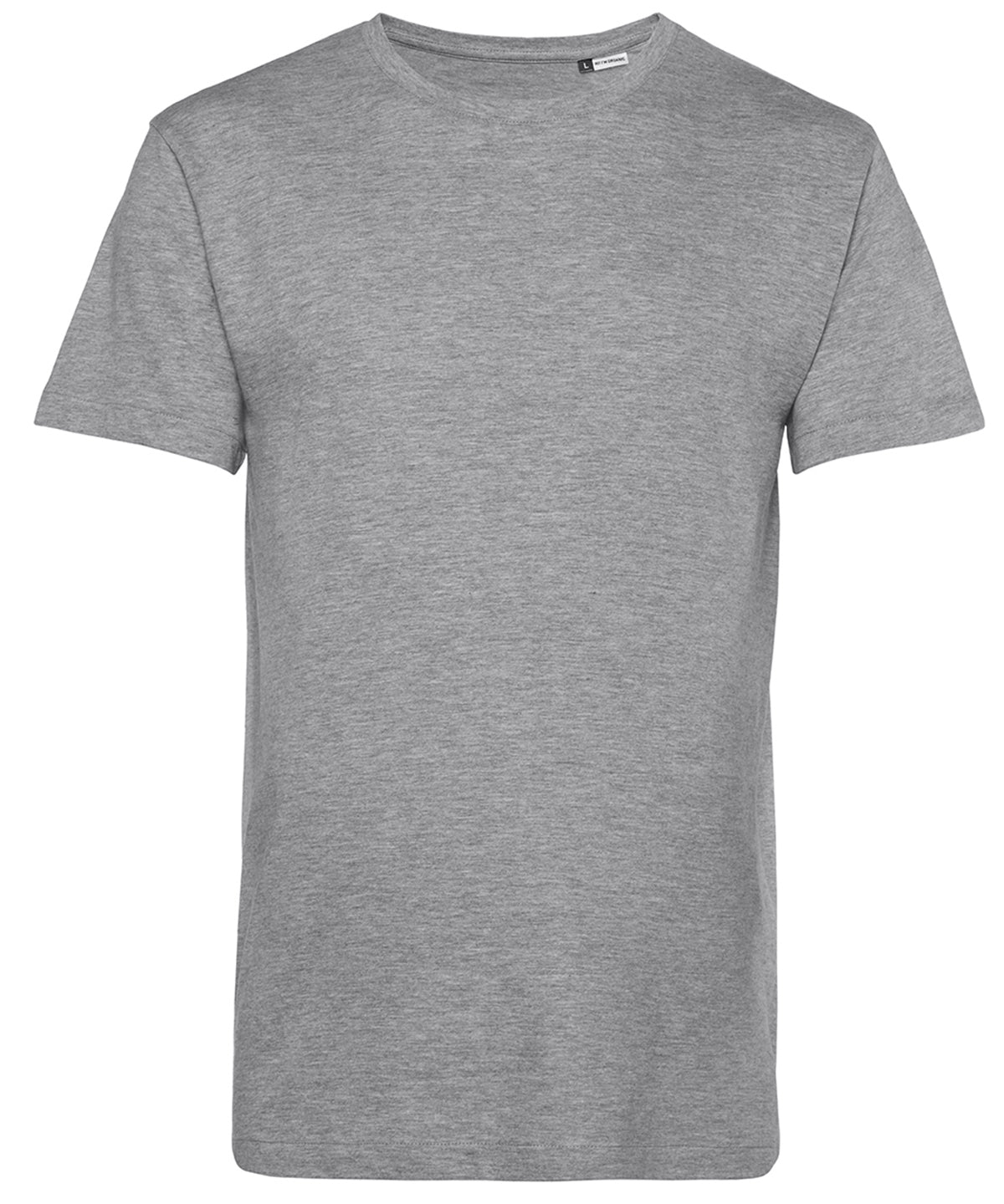 BC Inspire E150 | Gris Jaspeado