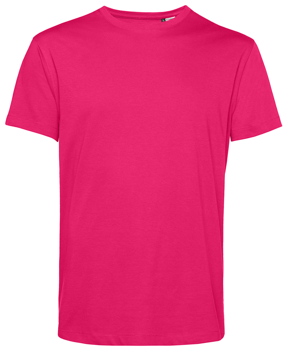 BC Inspire E150 | Rosa Magenta