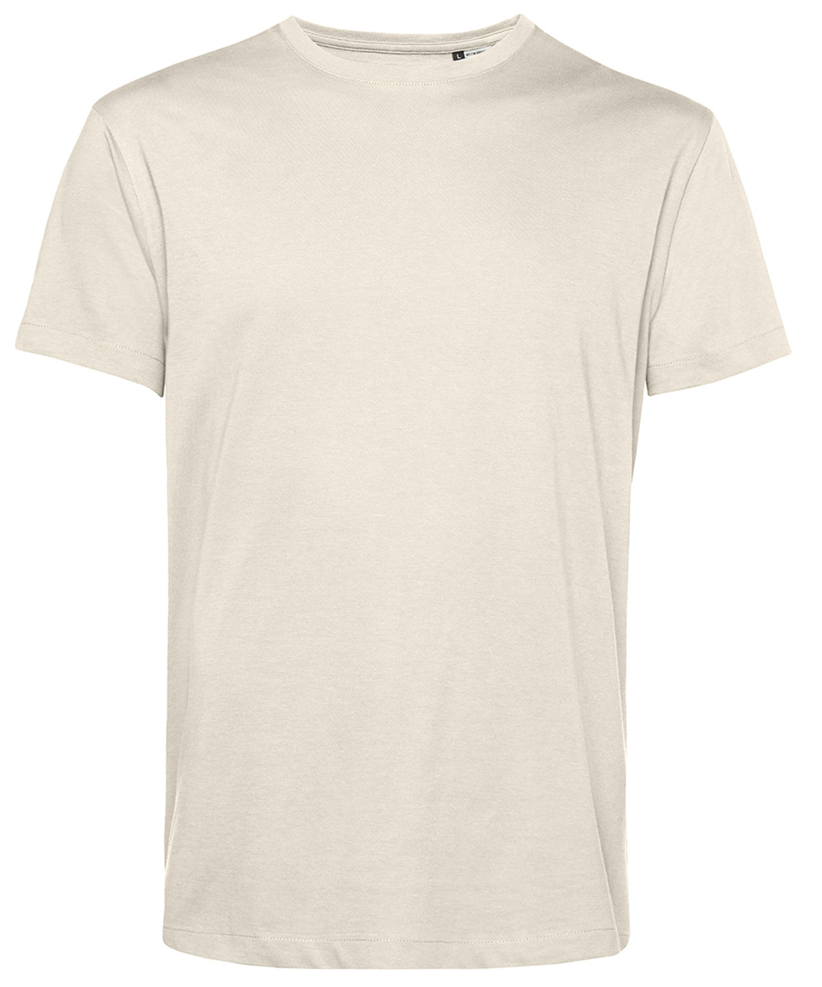 BC Inspire E150 | Blanco Roto