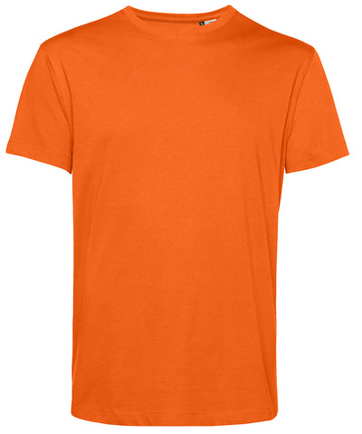 BC Inspire E150 | Naranja Puro