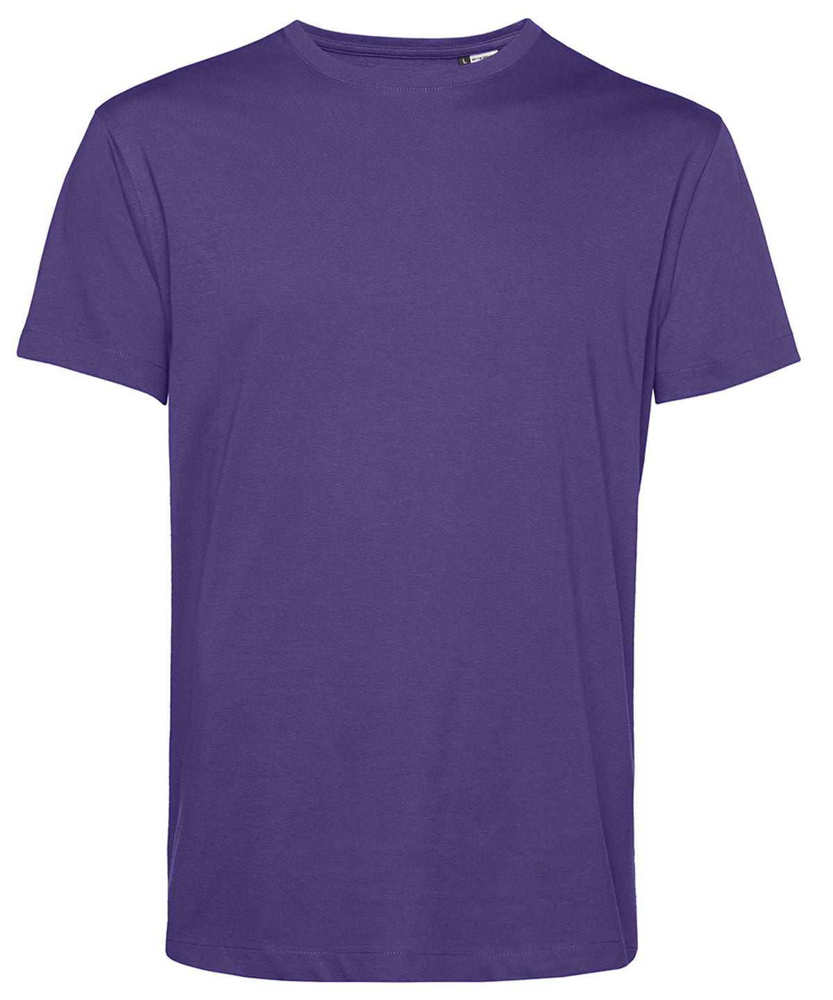 BC Inspire E150 | Morado Radiante