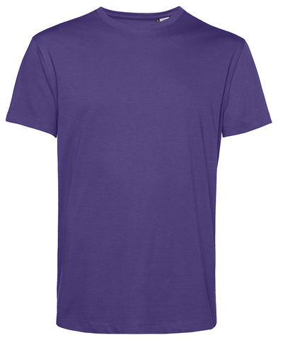 BC Inspire E150 | Morado Radiante
