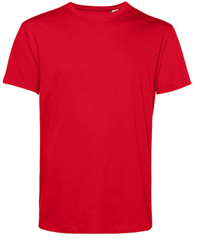 BC Inspire E150 | Rojo