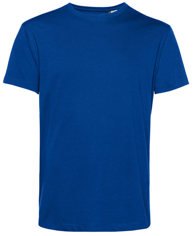 BC Inspire E150 | Azul Real