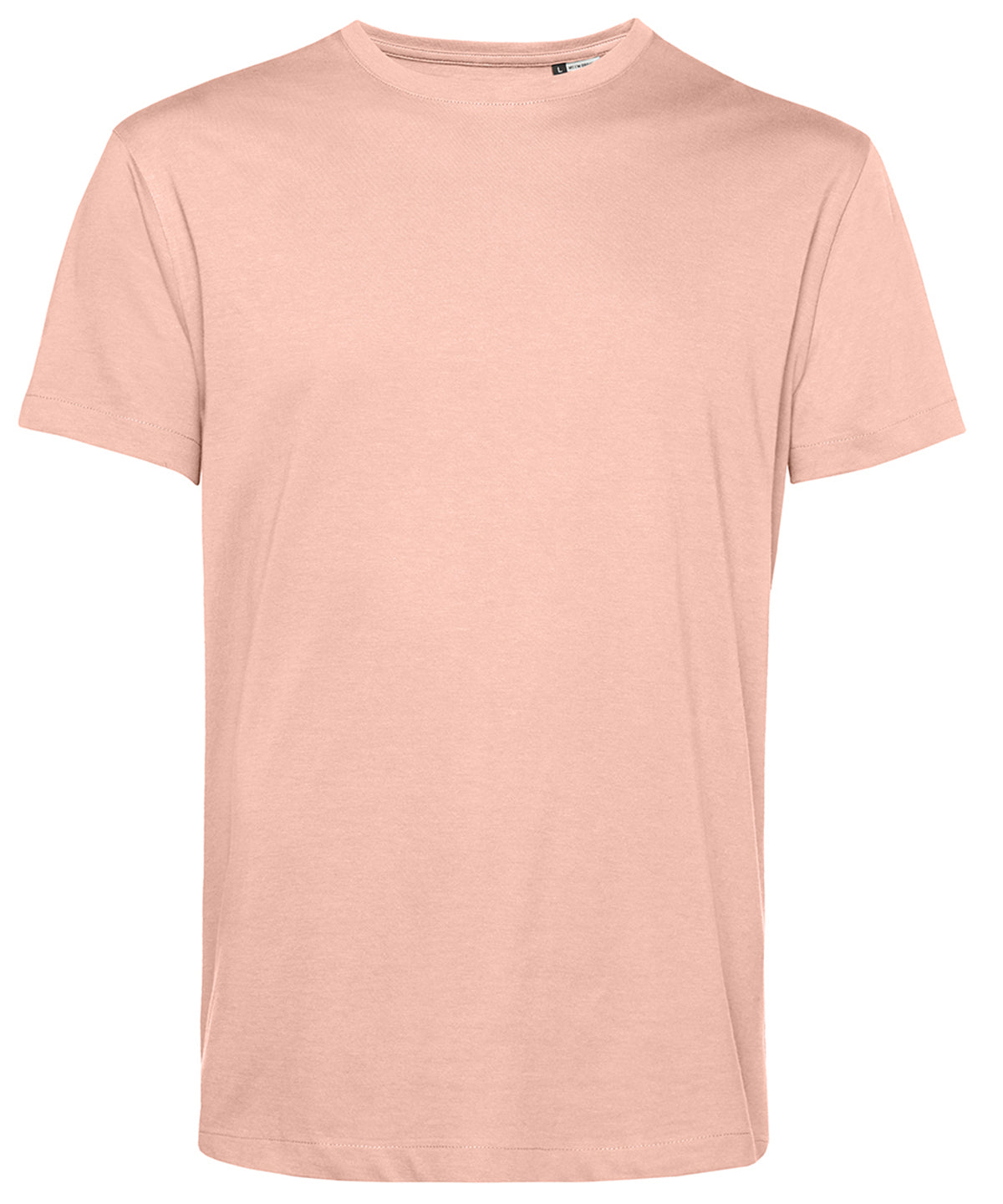 BC Inspire E150 | Rosa Suave