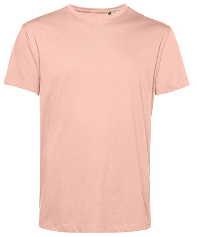 BC Inspire E150 | Rosa Suave