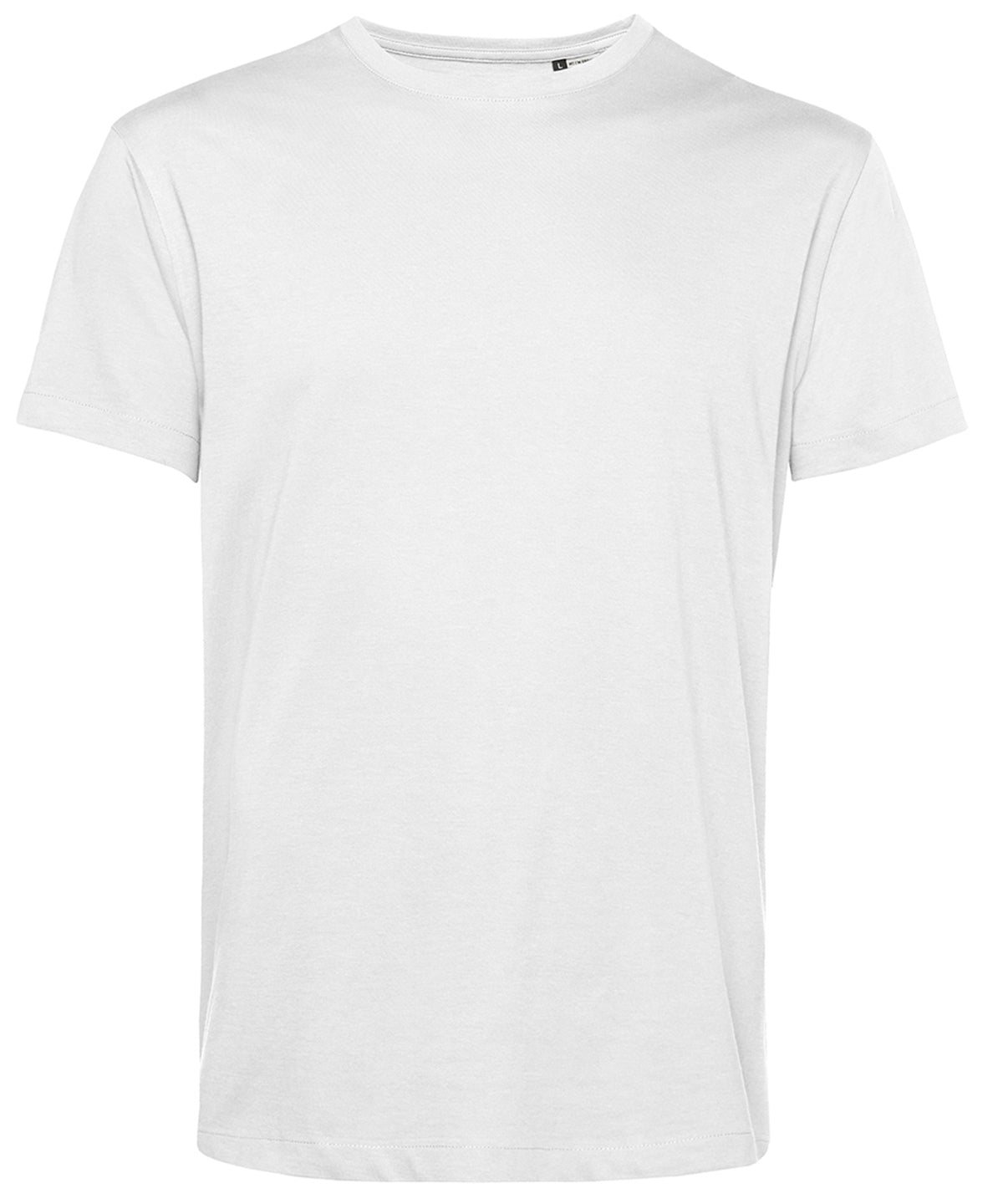 BC Inspire E150 | Blanco