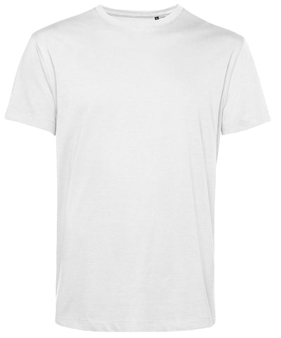 BC Inspire E150 | Blanco