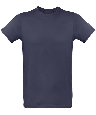 BC Inspire plus T /hombre | Azul Profundo