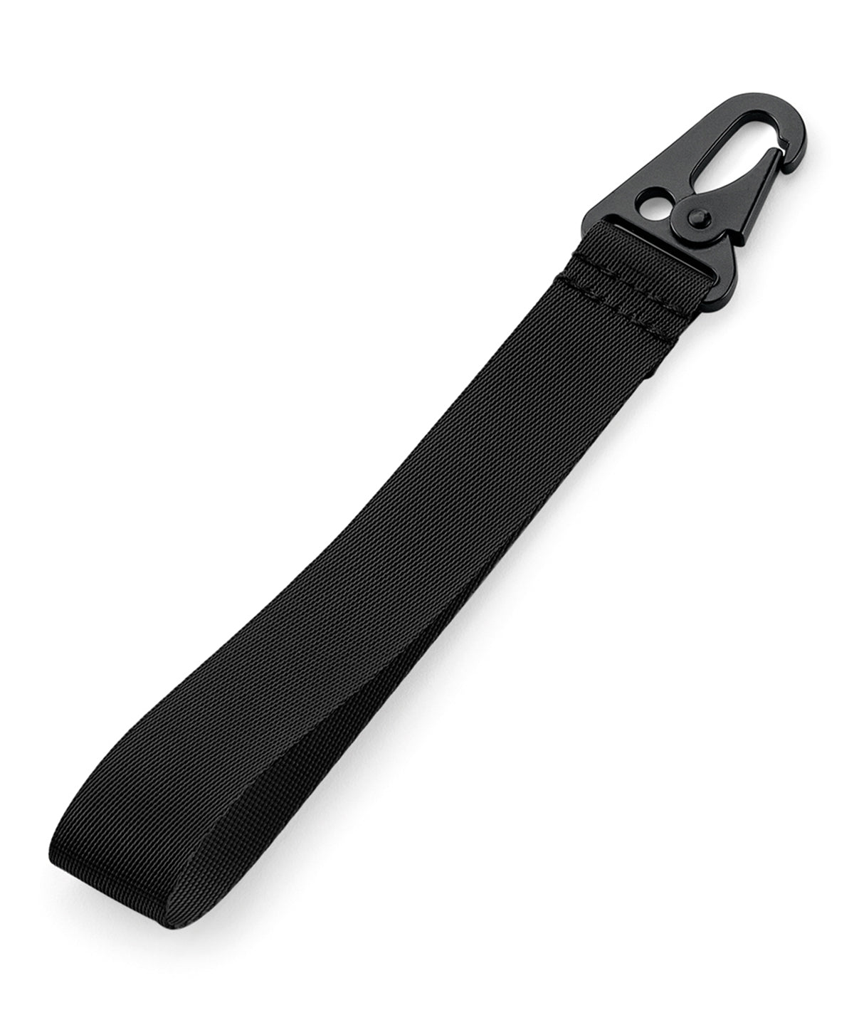 Mosquetn personalizable | Negro