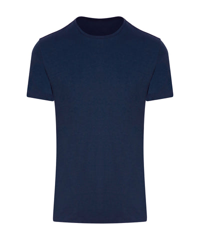 Coolplus® Fitness Urbano T | Azul Marino Cobalto