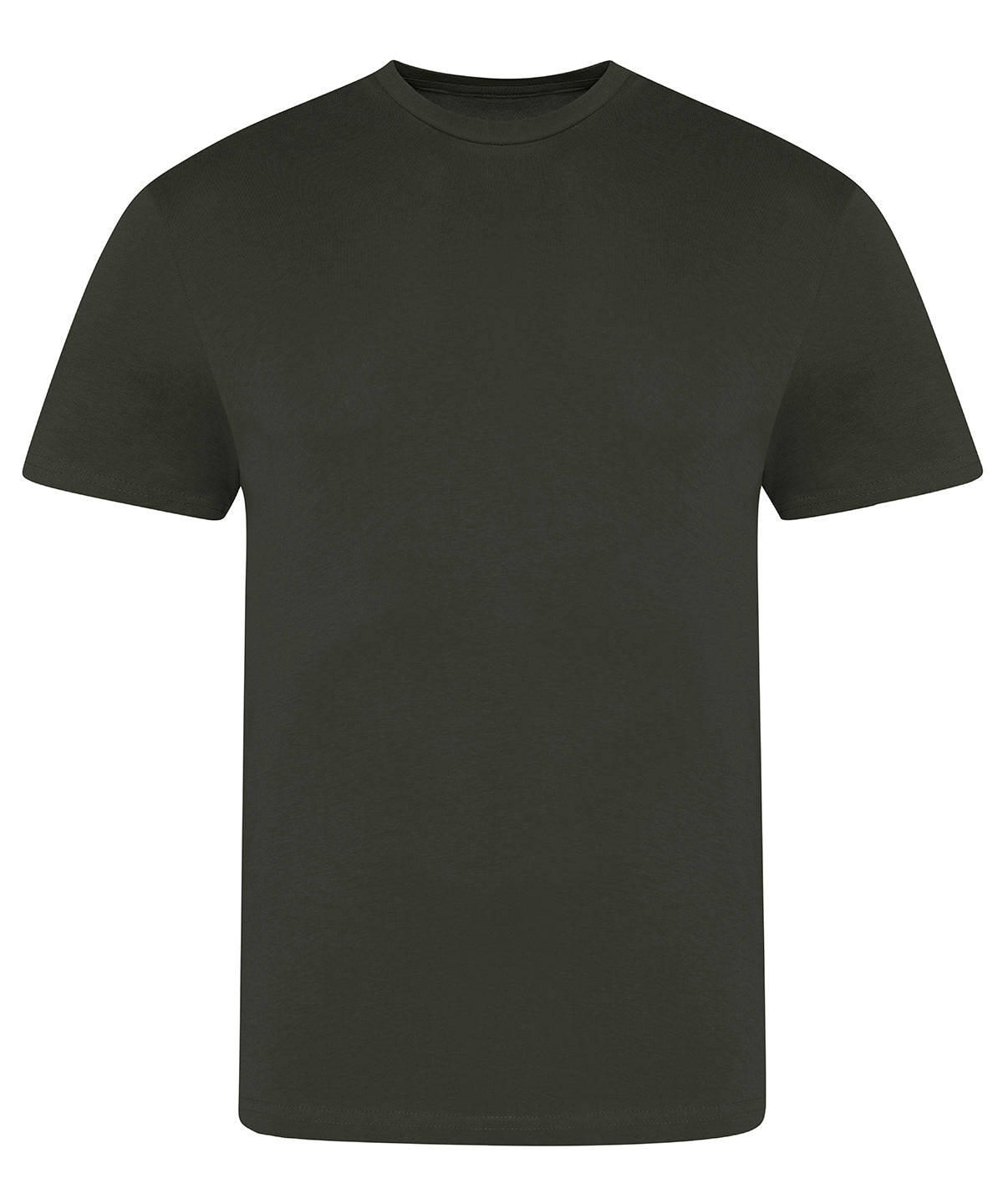 Los 100 T | Verde Militar