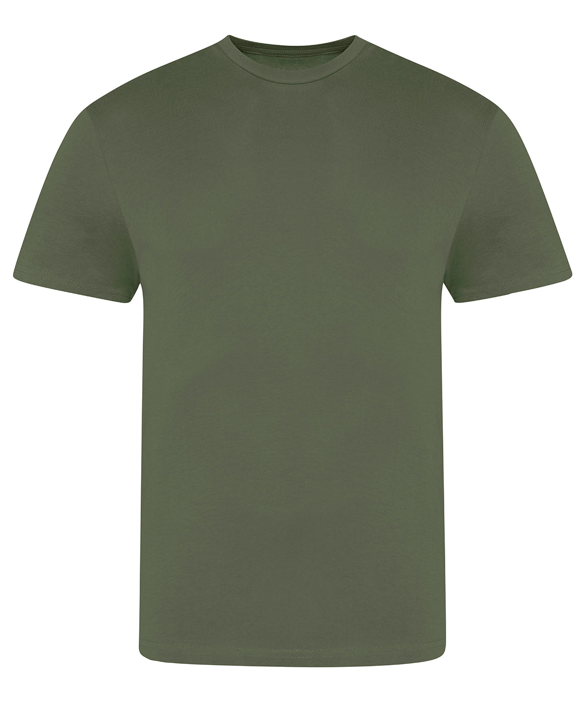 Los 100 T | Verde Terroso