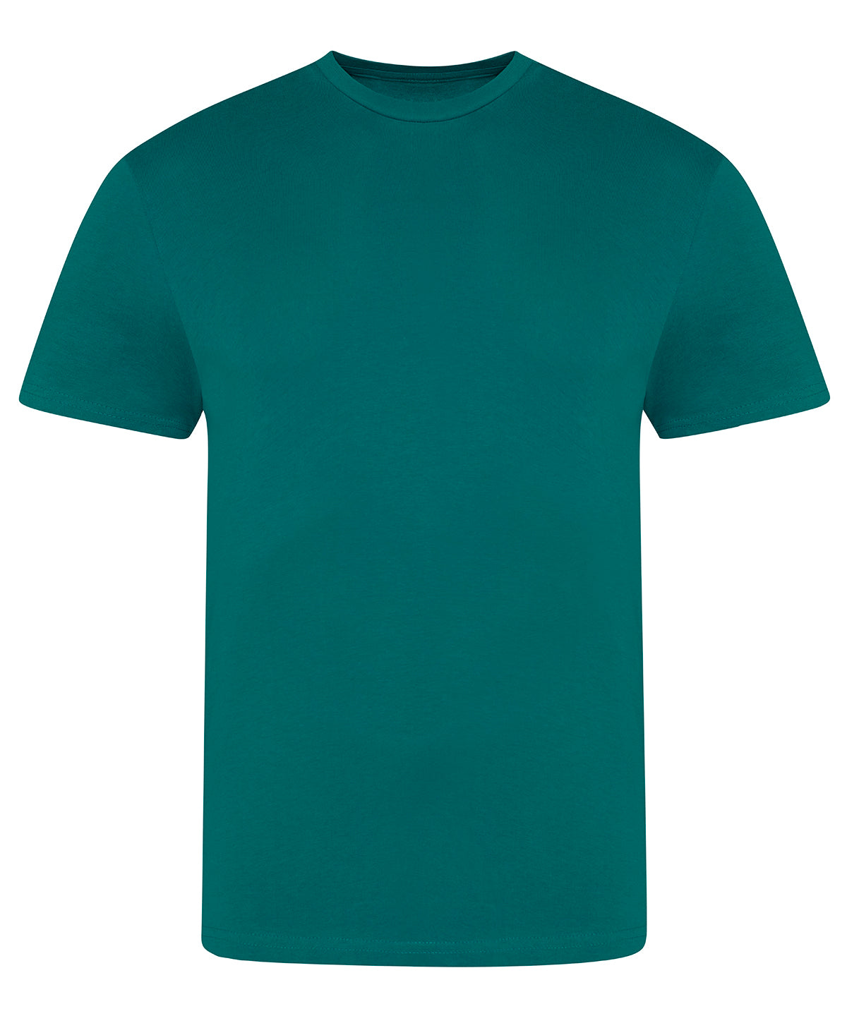 Los 100 T | Verde Jade