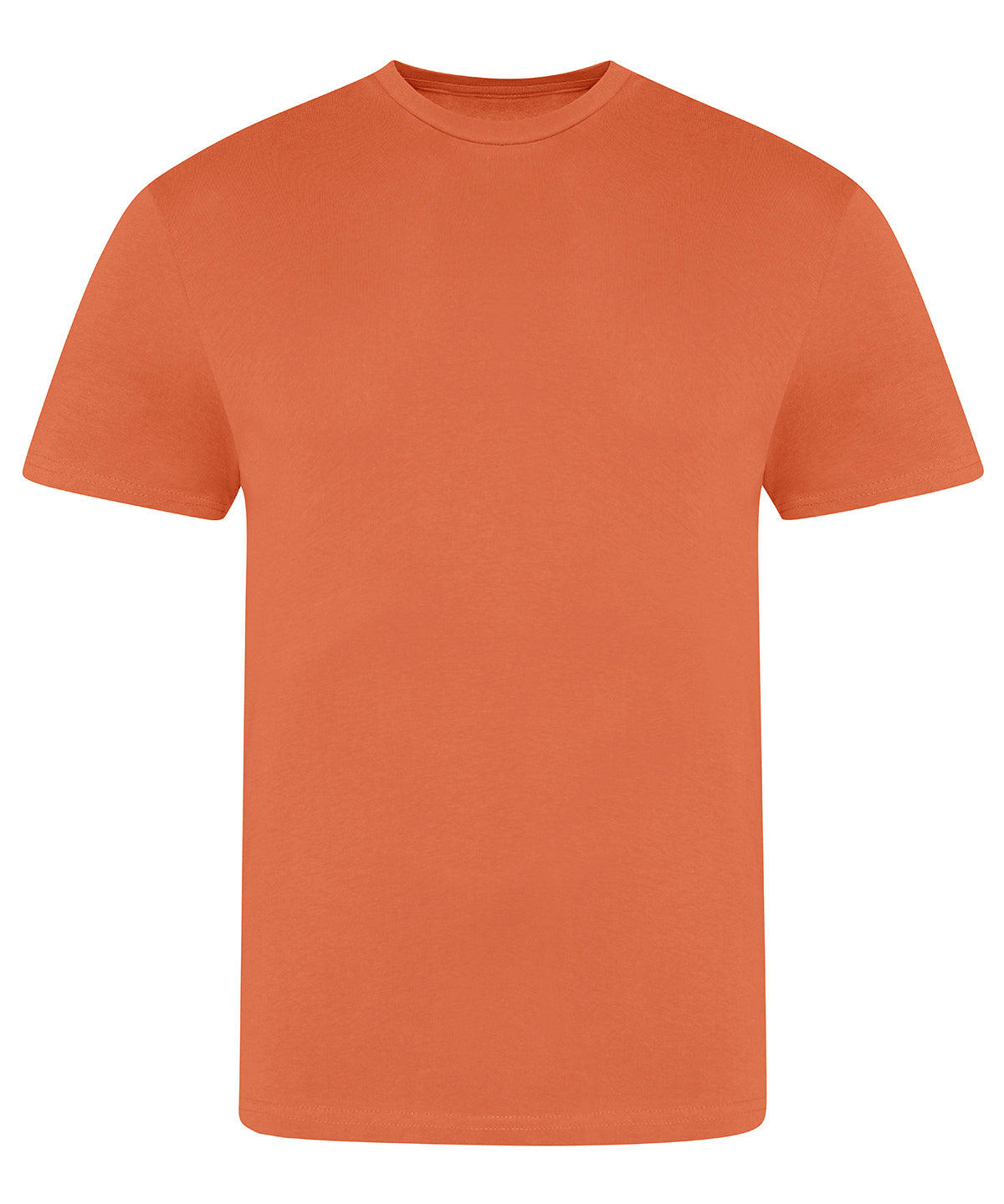 Los 100 T | Naranja Mango