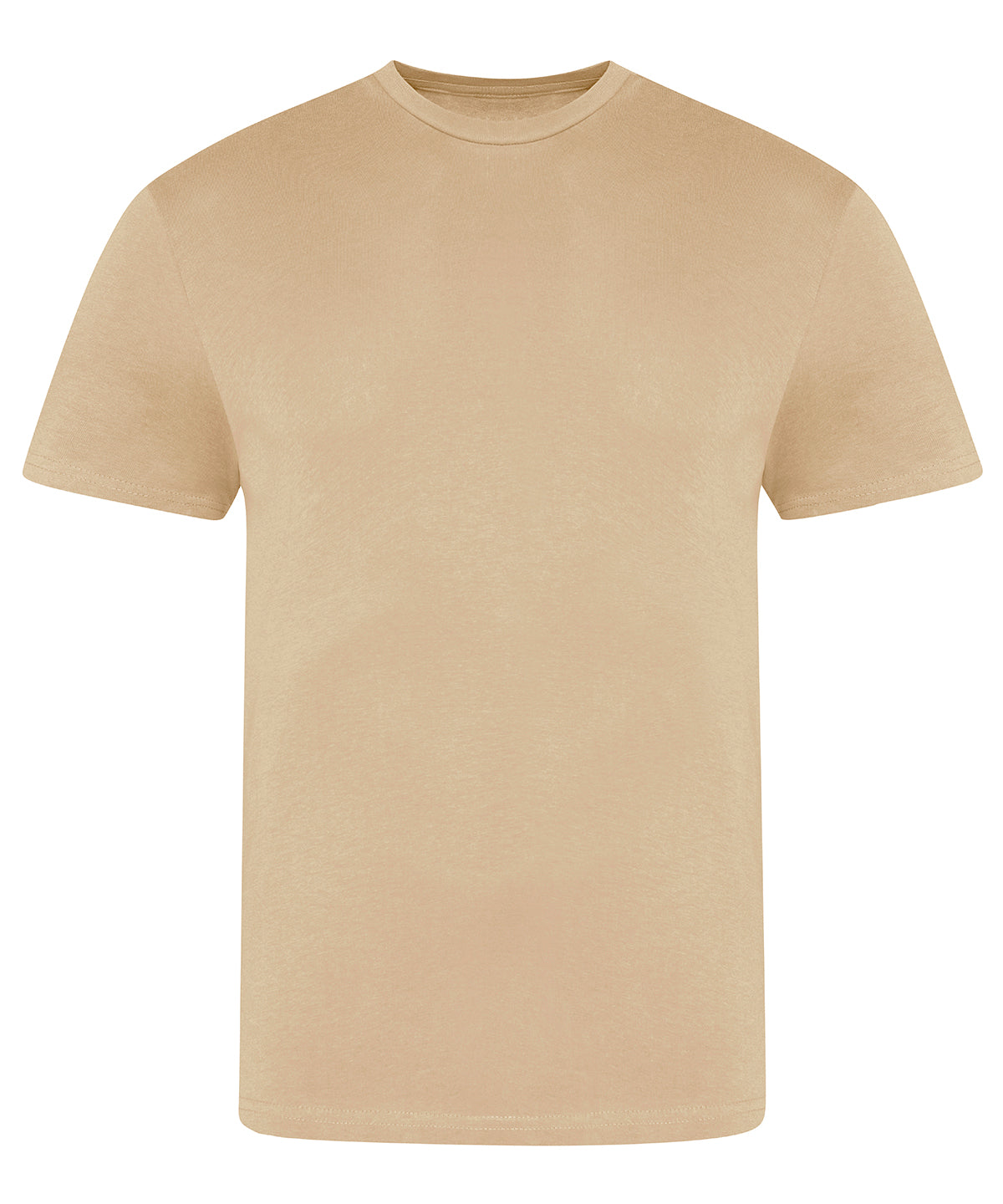 Los 100 T | Nude