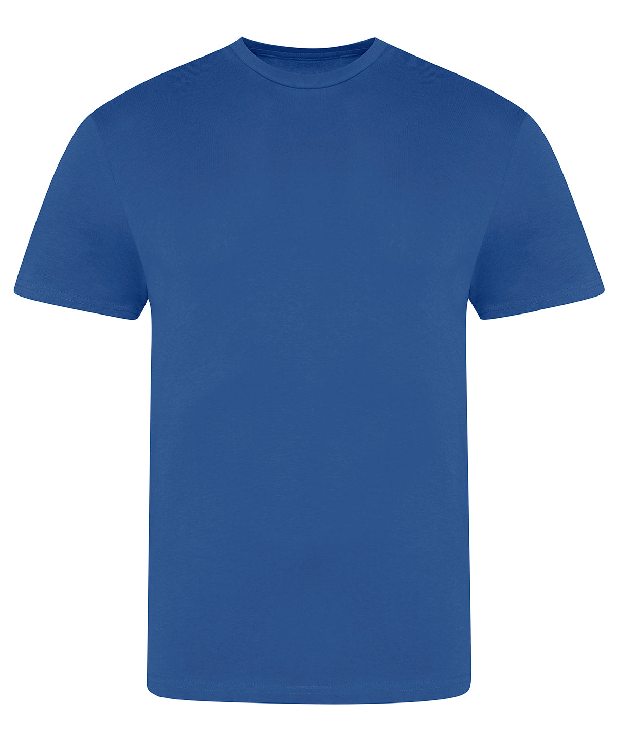 Los 100 T | Azul Real