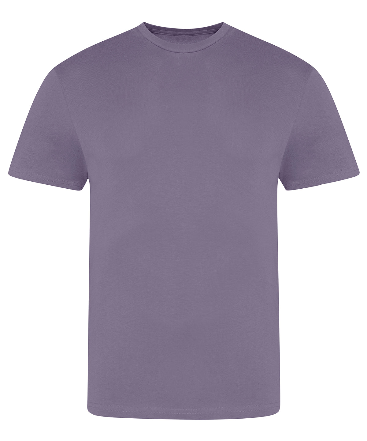 Los 100 T | Morado Crepsculo